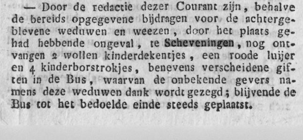 De Jonge Jacob Johannes